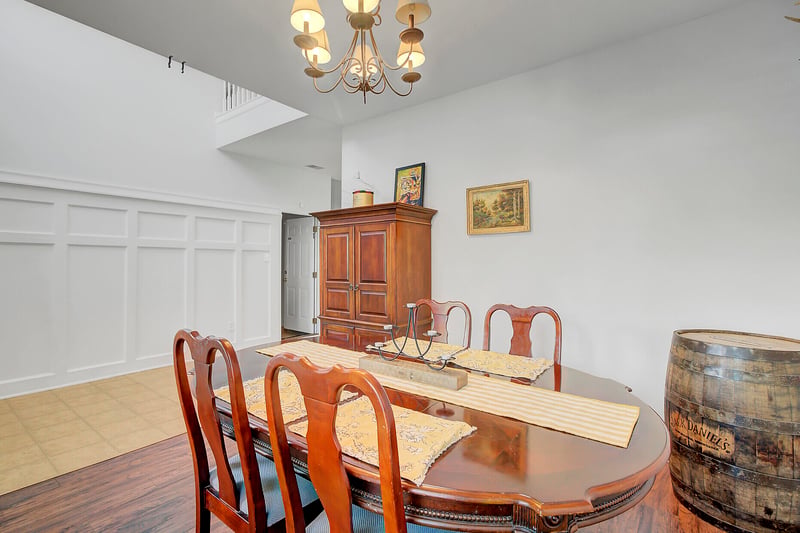 124 Killdeer Trl, Summerville, SC 29485
