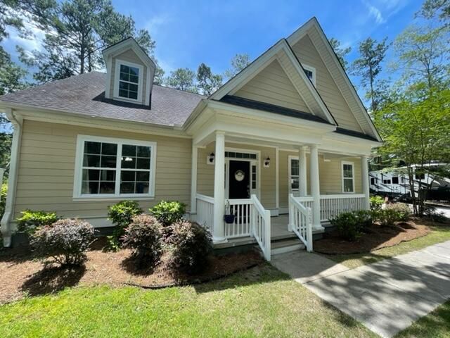 122 Ashley River Dr, Summerville, SC 29485