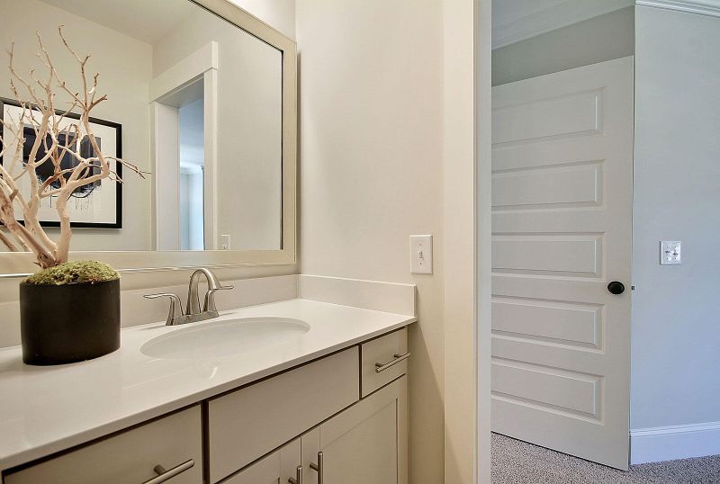 293 Fiddleback Dr, Summerville, SC 29486