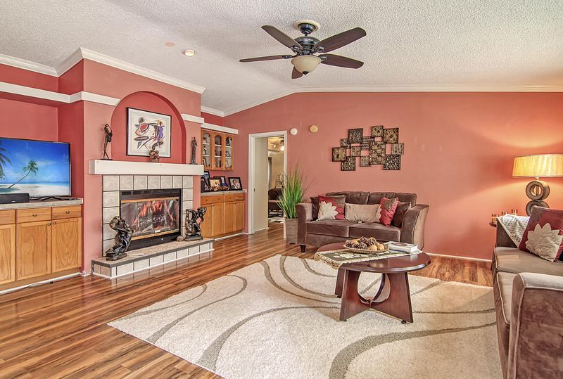 8488 Brown Meadow Ln, Adams Run, SC 29426