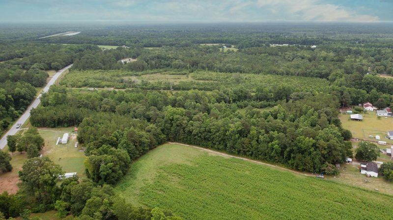 0 Santee River Rd #1, Saint Stephen, SC 29479