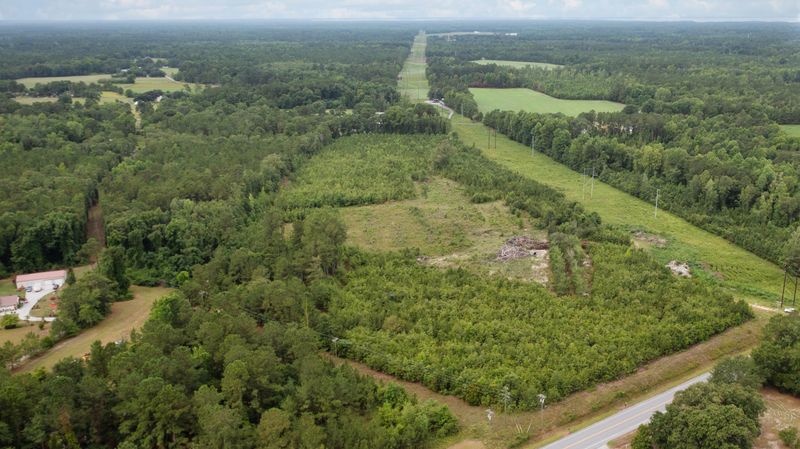 0 Santee River Rd #1, Saint Stephen, SC 29479
