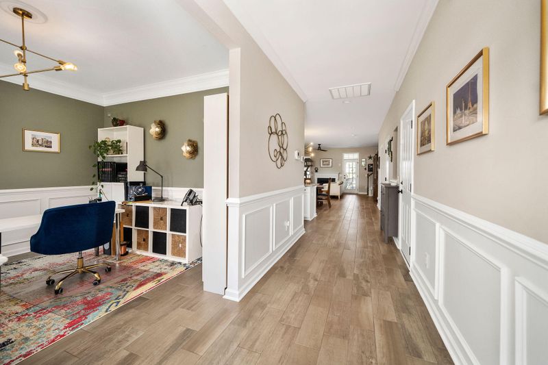 205 Clear Sky Ln, Summerville, SC 29486