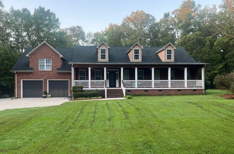 335 Cypress Hill Ln, Ridgeville, SC 29472