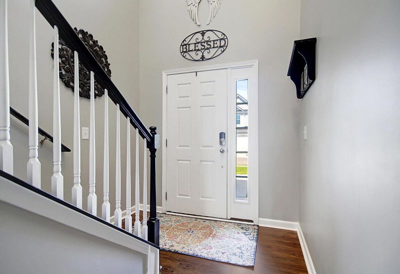 200 Longford Dr, Summerville, SC 29483
