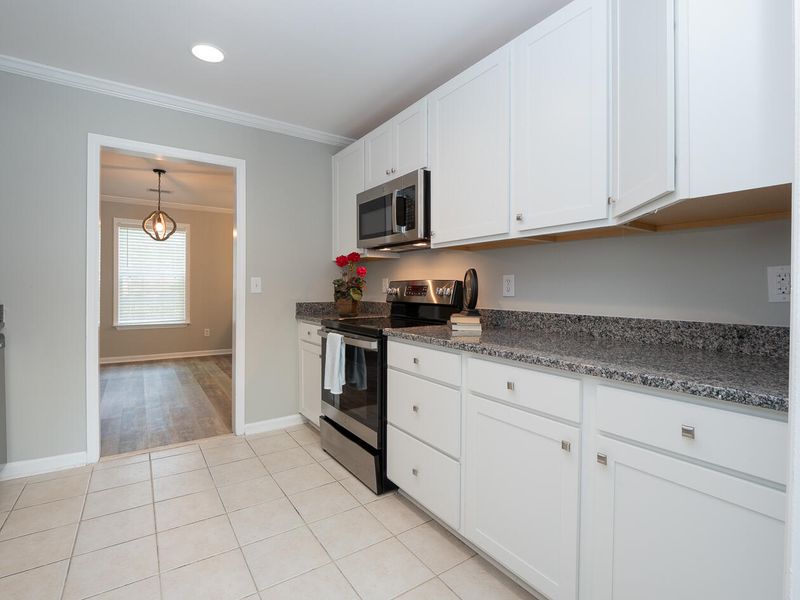 1446 Amanda Park Ln, Charleston, SC 29412