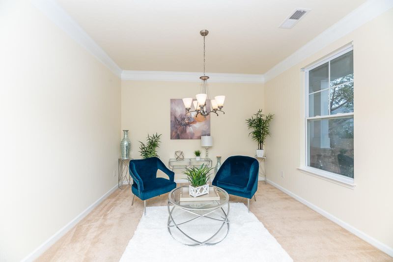 139 Shadybrook Dr, Summerville, SC 29486