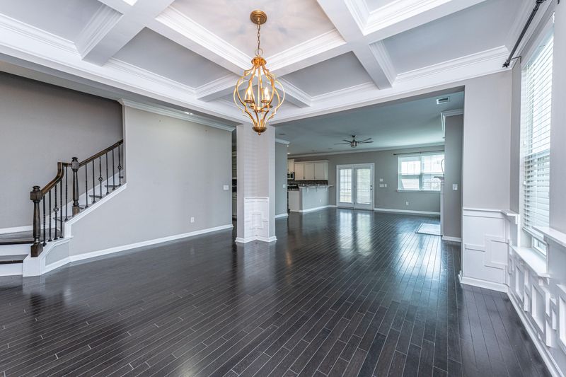 417 Allamby Ridge Rd, Moncks Corner, SC 29461