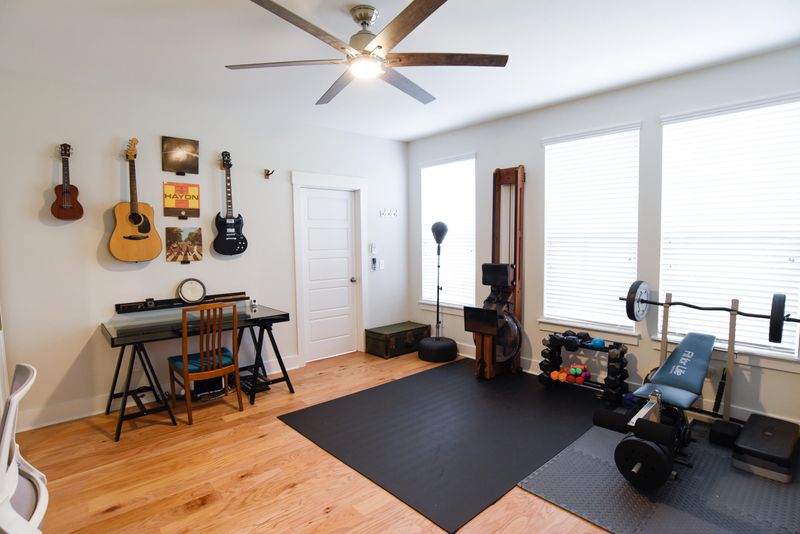 4475 Newmans Al, North Charleston, SC 29405