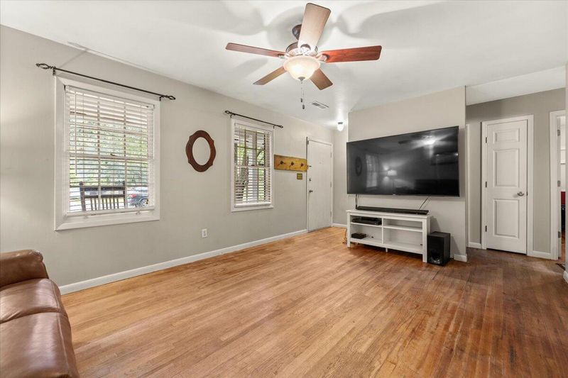 110 Forest Cir, Summerville, SC 29483