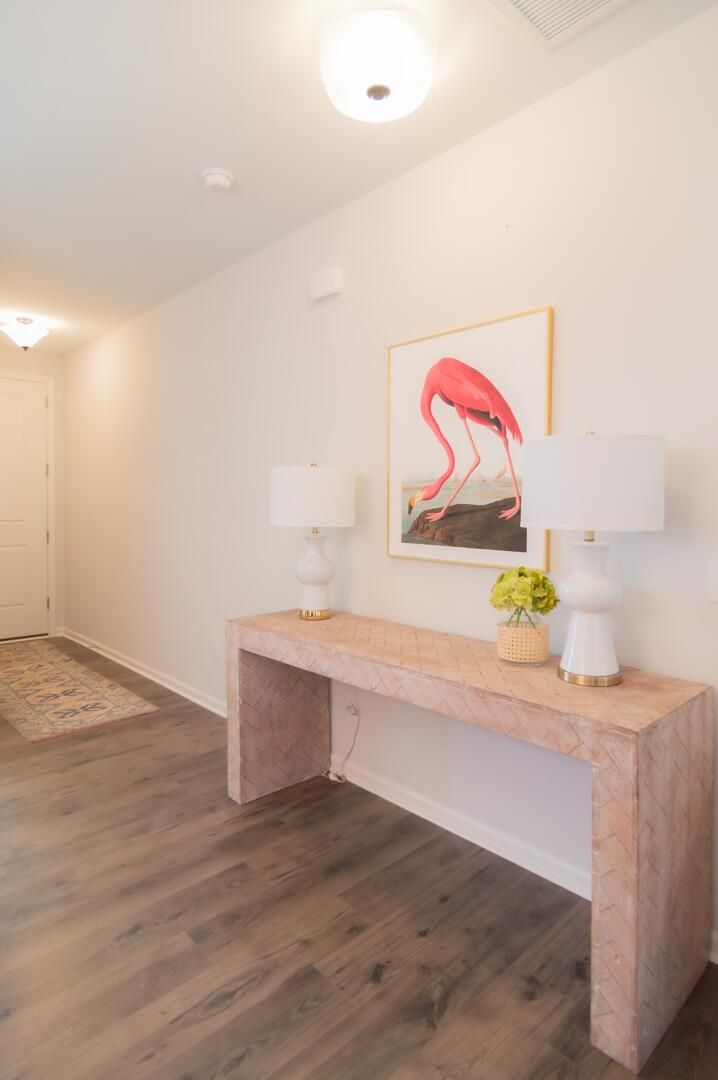 1052 Magnolia Warbler Way, Ravenel, SC 29470