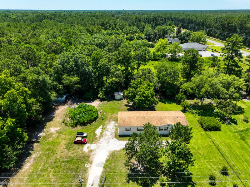 112 Mclaurin, Summerville, SC 29486