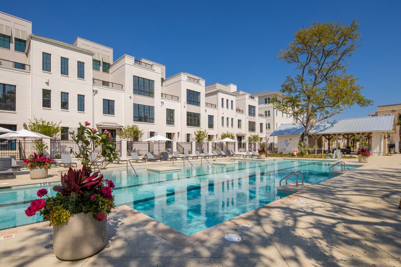 345 Longshore St #921, Daniel Island, SC 29492