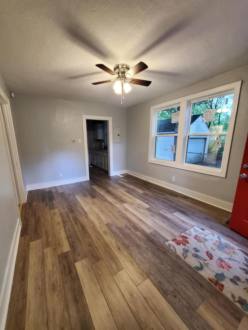 2682 Poplin Ave, North Charleston, SC 29405