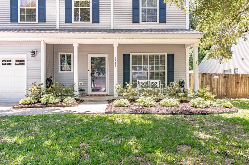1584 Harborsun Dr, Charleston, SC 29412