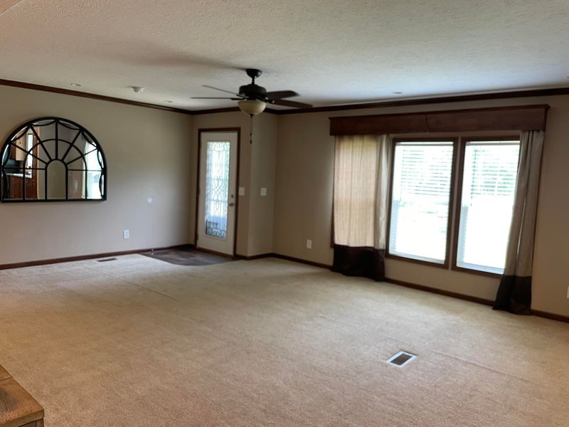 431 Seib Creek Trl, Jamestown, SC 29453