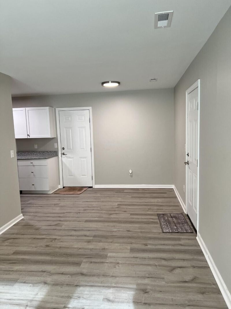 532 Mary Scott Dr, Goose Creek, SC 29445