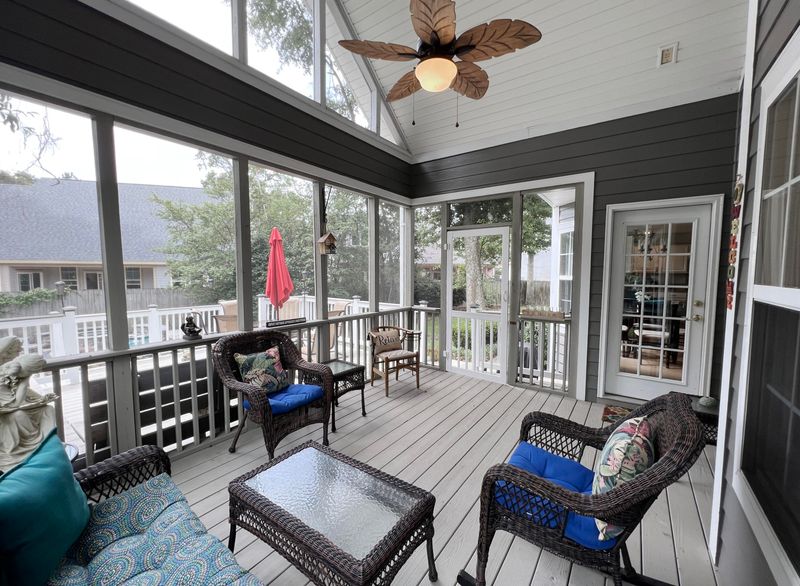 705 Windrush Ct, Charleston, SC 29412