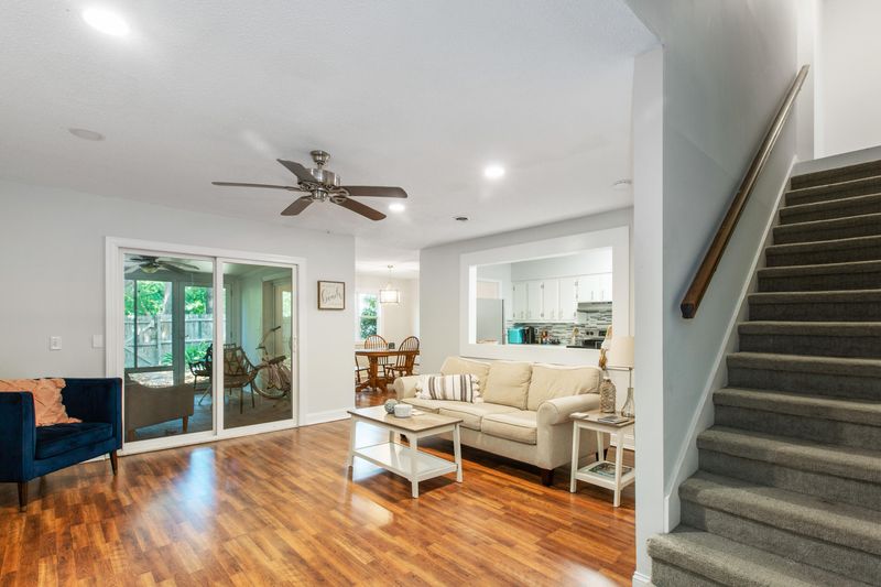 20 Meander Row #2, Charleston, SC 29412