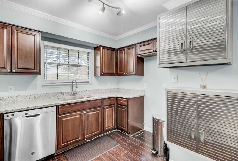 2362 Parsonage Rd #13j, Charleston, SC 29414