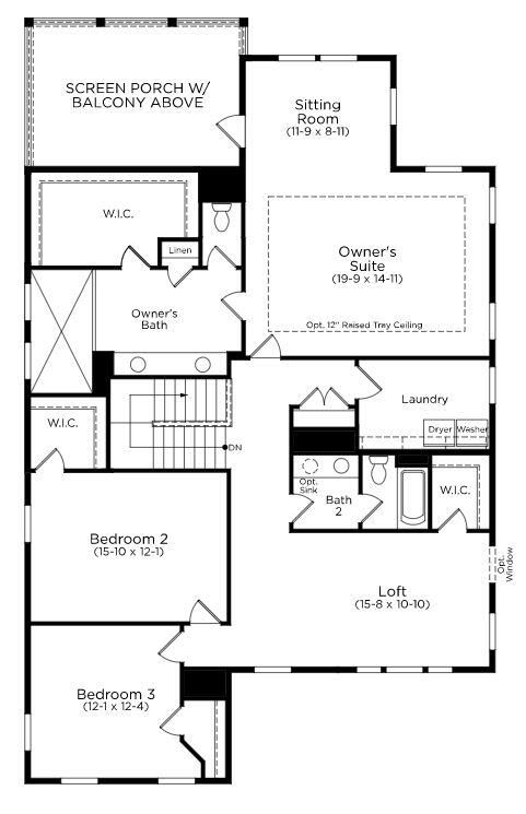 1739 Rainey Rd, Mount Pleasant, SC 29466