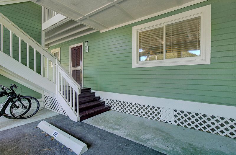 7 C Mariners Walk #7 C, Isle Of Palms, SC 29451