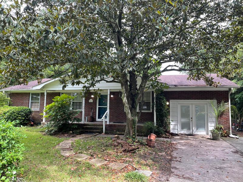 1057 Harrison Rd, Ladson, SC 29456