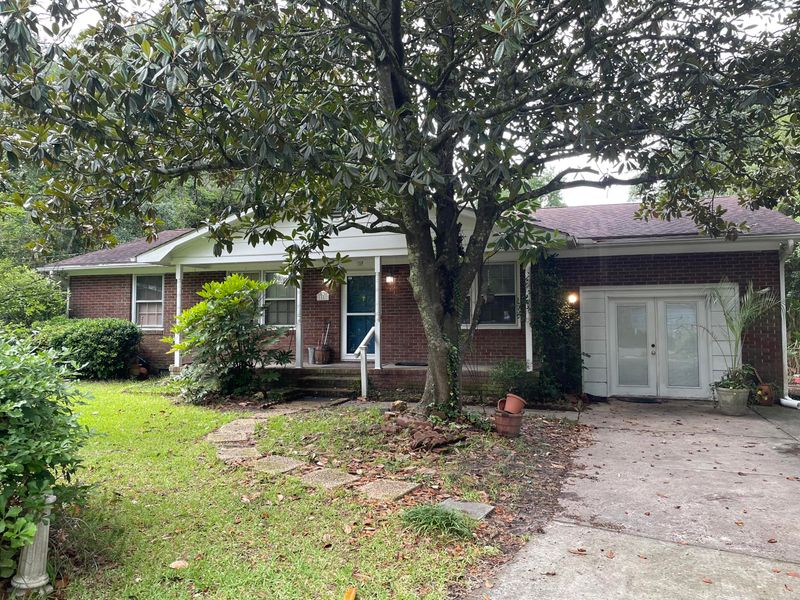 1057 Harrison Rd, Ladson, SC 29456