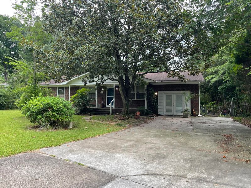 1057 Harrison Rd, Ladson, SC 29456