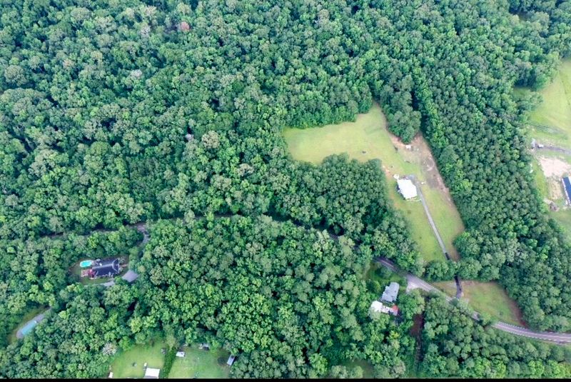 0 Butternut West Rd, Summerville, SC 29483