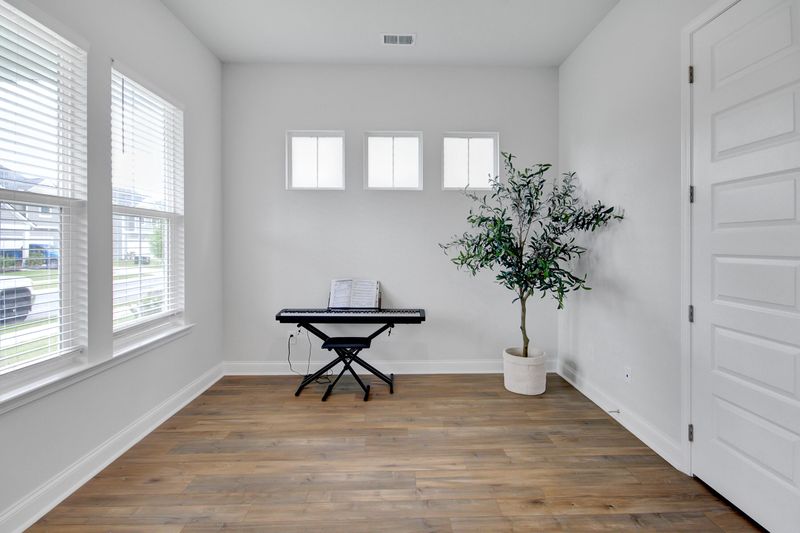 163 Country Gate Ln, Summerville, SC 29485