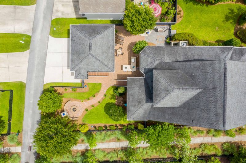 2409 Louisville St, Charleston, SC 29492