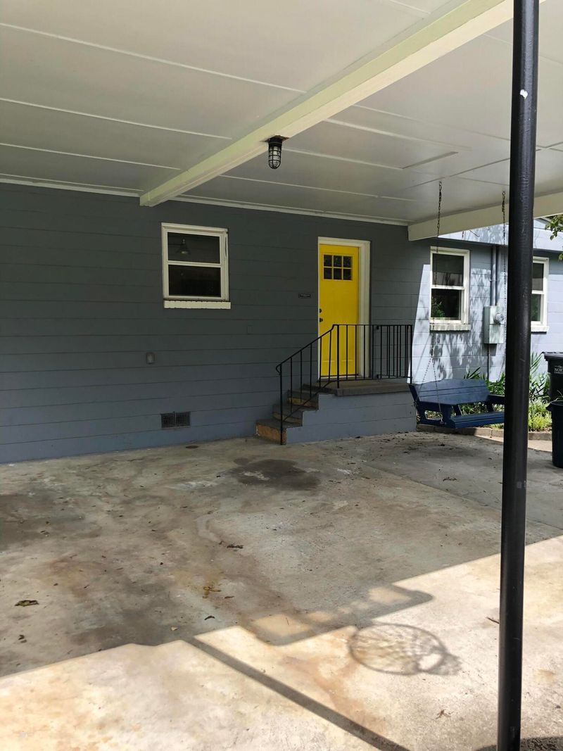 1405 Hartford Cir, North Charleston, SC 29405