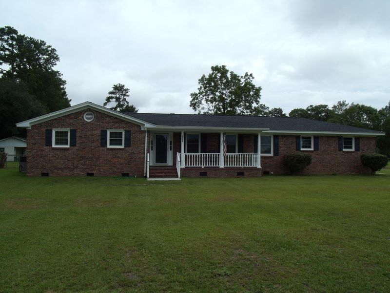 10786 Dorchester Rd, Summerville, SC 29485
