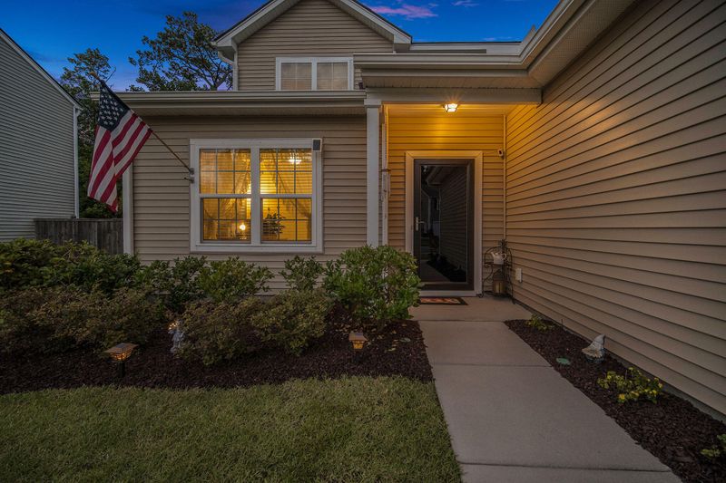 3025 Conservancy Ln, Charleston, SC 29414