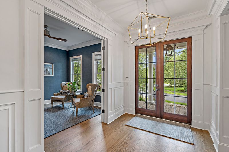 185 River Green Pl, Charleston, SC 29492