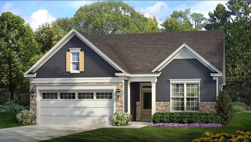 116 Waxwing Dr, Summerville, SC 29483
