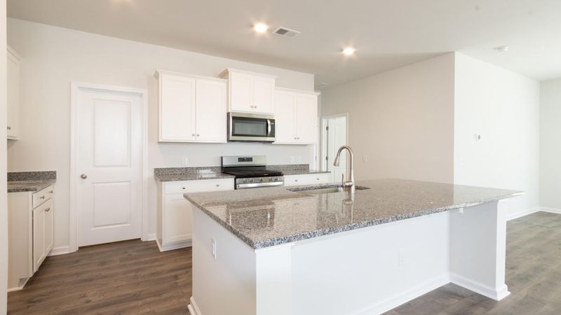 3948 Treebranch Cir, Mount Pleasant, SC 29466