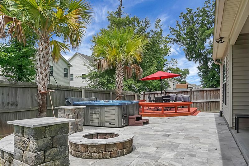 7577 High Maple Cir, North Charleston, SC 29418