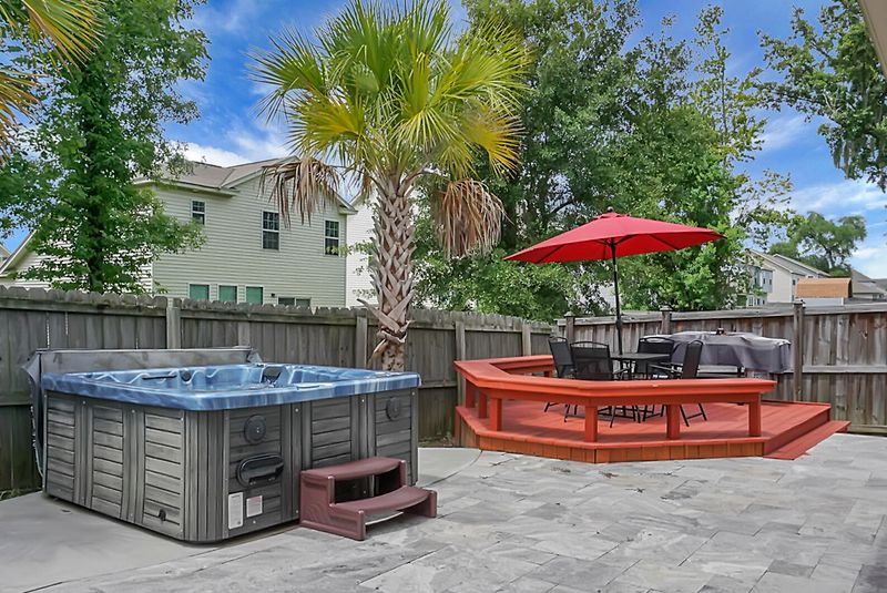 7577 High Maple Cir, North Charleston, SC 29418