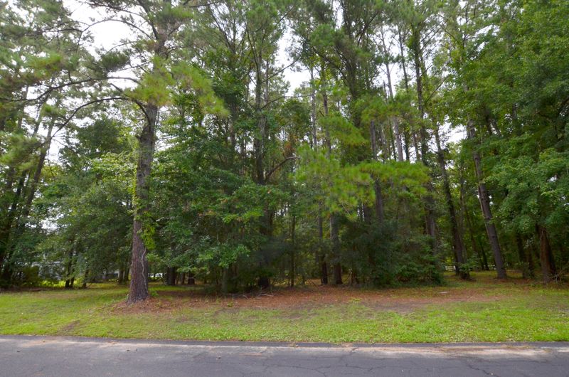7878 Gull Bay Dr Lot 23, Awendaw, SC 29429