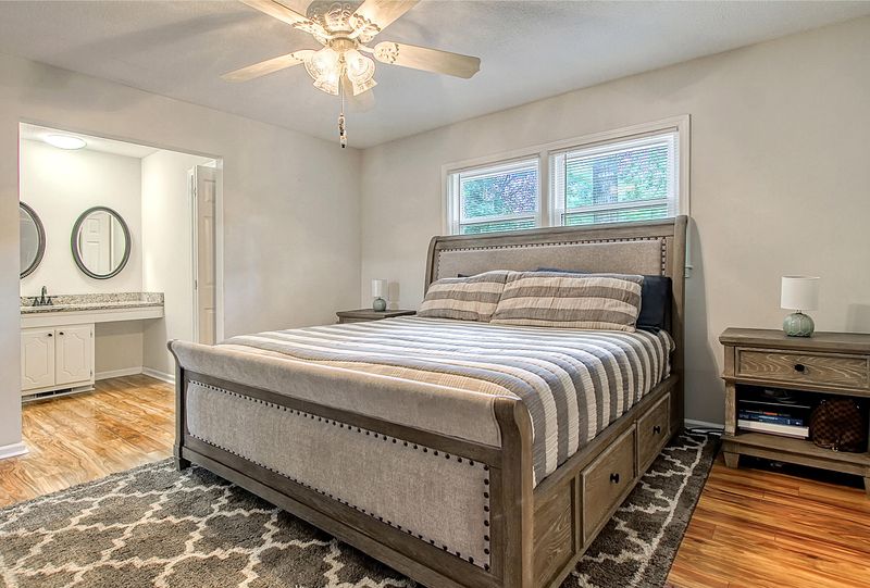 106 White Heron Ln, Summerville, SC 29485