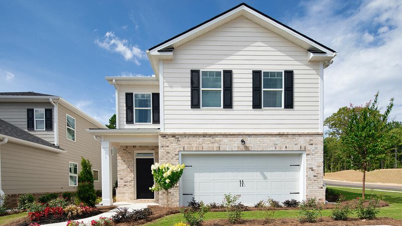 428 Eastern Pine Dr, Summerville, SC 29486