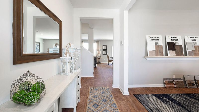 261 North Light Way, Summerville, SC 29486