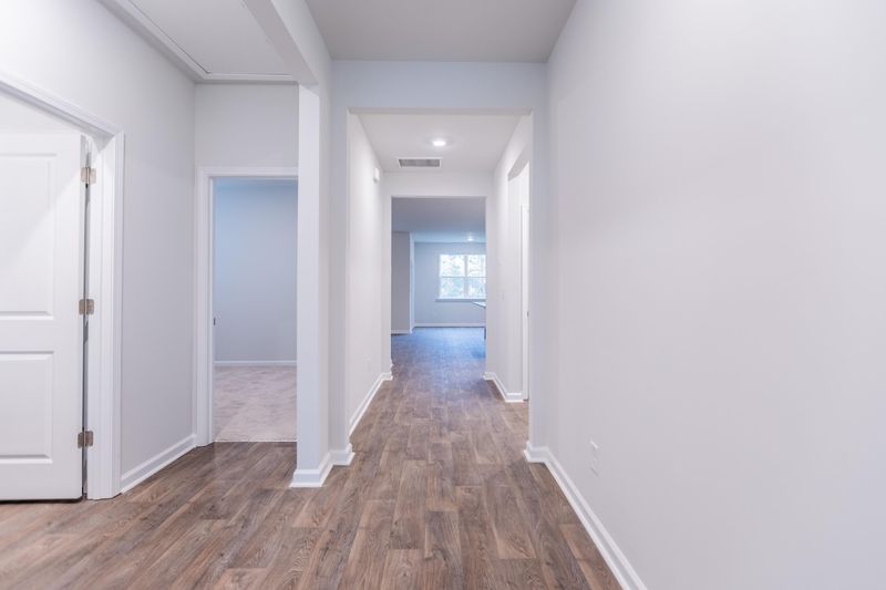 100 Summit View Dr, Summerville, SC 29486