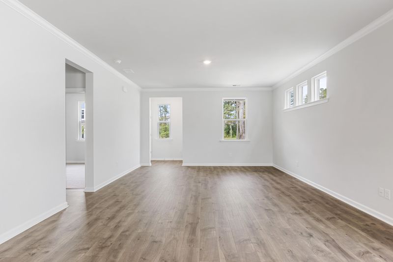 117 Petrell Rd, Summerville, SC 29485