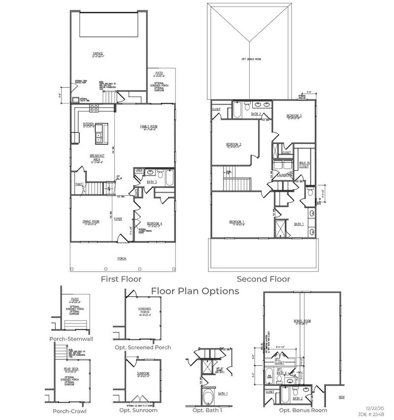 121 Petrell Rd, Summerville, SC 29483