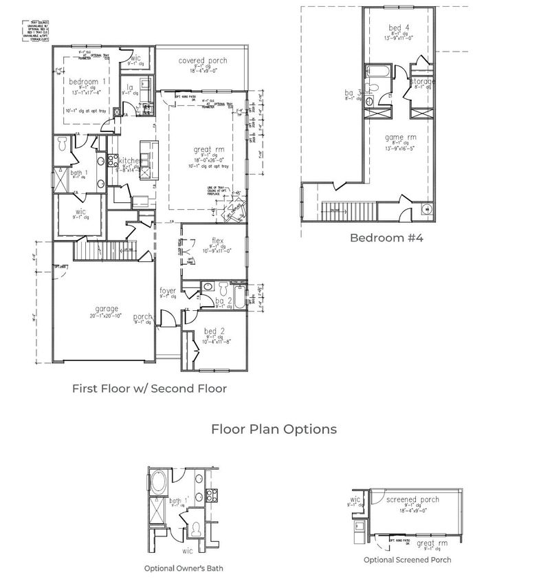 193 Cherry Grove Dr, Summerville, SC 29483