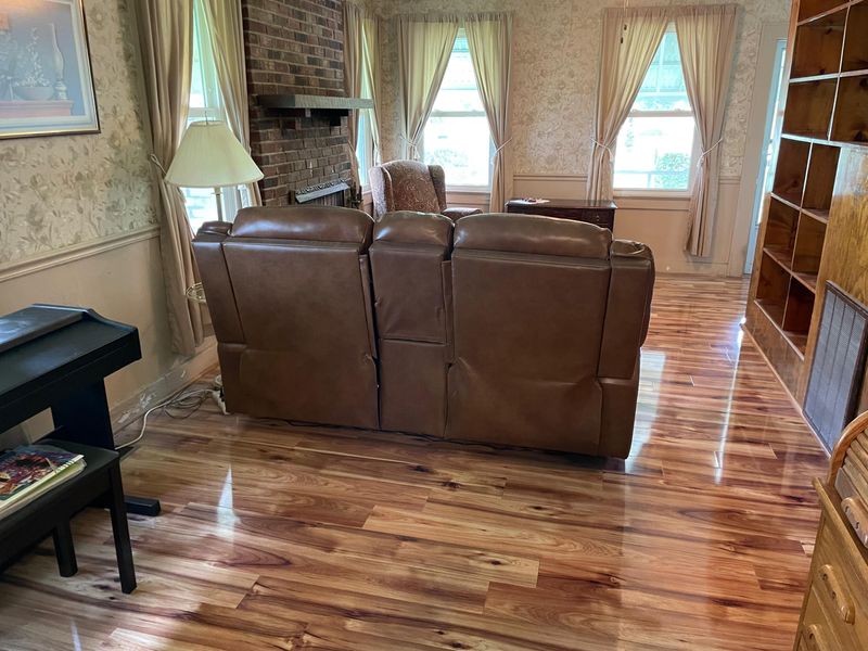 1224 Vienna Woods Rd, Hanahan, SC 29410
