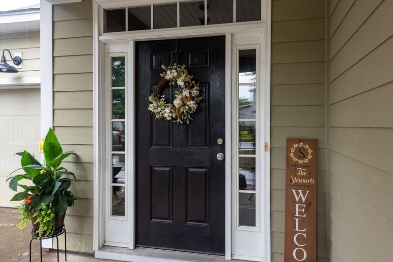 124 Comiskey Park Cir, Summerville, SC 29485